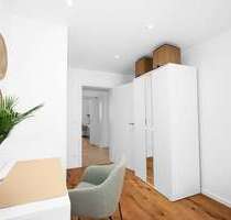 WG-Zimmer in München 760,00 € 11 m²