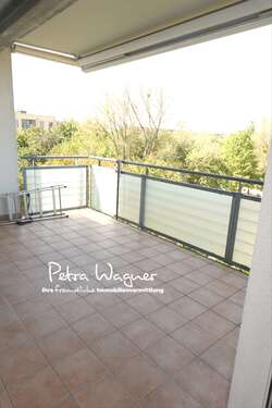 Foto - Wohnung zum Mieten in Freiburg im Breisgau 1.745,00 € 114 m²