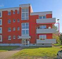 Wohnung zum Kaufen in Bad Segeberg 115.000,00 € 60 m²