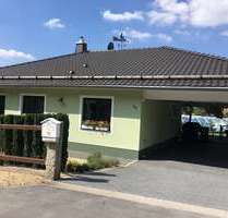 Haus zum Kaufen in Struppen 390.000,00 € 100 m²