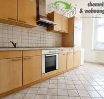 Wohnung zum Mieten in Chemnitz Sonnenberg 314,00 € 69.73 m² - Chemnitz / Sonnenberg