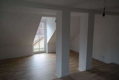 Foto - Wohnung zum Mieten in Reinsdorf b Zwickau 439,00 € 67.54 m²