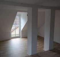 Wohnung zum Mieten in Reinsdorf b Zwickau 439,00 € 67.54 m²