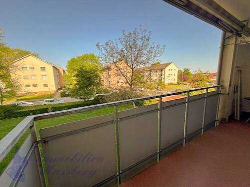 Foto - Wohnung zum Kaufen in Detmold 129.000,00 € 79 m²