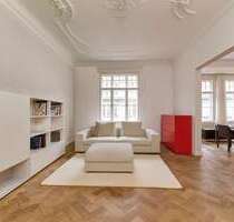Wohnung zum Kaufen in München 3.300.000,00 € 146 m²