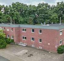 Wohnung zum Kaufen in Bad Zwischenahn 199.000,00 € 74.4 m²