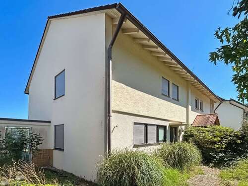 Foto - Haus zum Kaufen in Singen (Hohentwiel) 398.000,00 € 94.5 m²