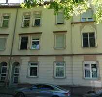 Wohnung zum Kaufen in Solingen 98.000,00 € 95 m²