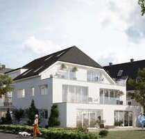 Wohnung zum Kaufen in Lauf an der Pegnitz 229.000,00 € 63.14 m²