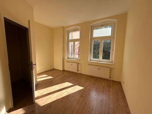 Foto - Wohnung zum Mieten in Berlin 810,00 € 54 m²