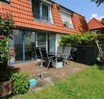 Haus zum Kaufen in Friedrichskoog 249.000,00 € 83.01 m²