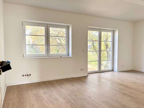 Foto - Wohnung zum Mieten in Chemnitz 1.450,00 € 150 m²