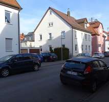 Foto - Wohnung zum Mieten in Nürtingen 1.100,00 € 93.5 m²