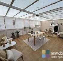 Haus zum Kaufen in Würselen 343.000,00 € 120 m²