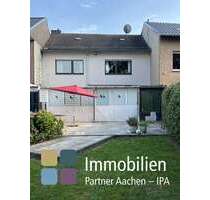 Haus zum Kaufen in Würselen 343.000,00 € 120 m²