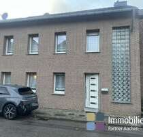 Haus zum Kaufen in Würselen 343.000,00 € 120 m²