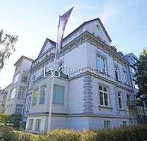 Büro in Hannover 8.800,00 € 397 m²