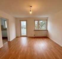 Wohnung zum Mieten in Nürnberg 625,00 € 48.45 m²