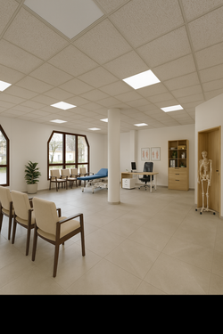 Foto - Büro in Esslingen am Neckar 1.990,00 € 160 m²