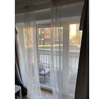 Wohnung zum Mieten in München 911,00 € 30 m²