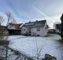 Haus zum Kaufen in Dettingen unter Teck 680.000,00 € 194 m²