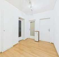 Wohnung zum Kaufen in Leonberg 240.000,00 € 70 m²