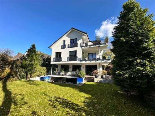 Foto - Haus zum Kaufen in Ahrensburg 2.700.000,00 € 424 m²