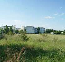 Grundstück zu verkaufen in Kabelsketal 500.000,00 € 3166 m²