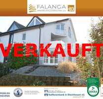 Haus zum Kaufen in Budenheim 759.000,00 € 180 m²