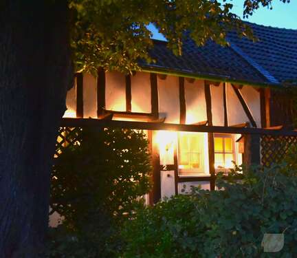 Foto - Haus zum Kaufen in Haan 479.000,00 € 79.85 m²