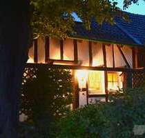 Haus zum Kaufen in Haan 479.000,00 € 79.85 m²