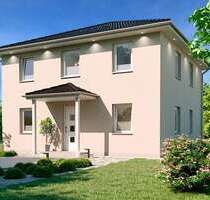 Haus zum Kaufen in Nossentiner Hütte 442.995,00 € 142 m²