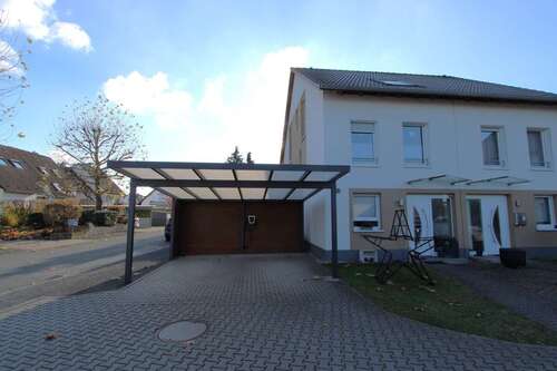 Foto - Haus zum Kaufen in Pfungstadt 594.000,00 € 144 m²