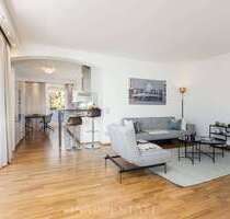 Wohnung zum Kaufen in München 1.096.000,00 € 118 m²