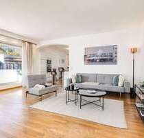 Wohnung zum Kaufen in München 1.198.000,00 € 118 m²