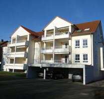 Wohnung zum Mieten in Bielefeld 505,00 € 58.16 m²