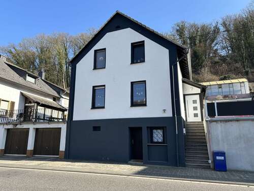 Foto - Haus zum Kaufen in Neuwied 259.500,00 € 126 m²