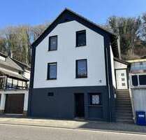 Haus zum Kaufen in Neuwied 259.500,00 € 126 m²