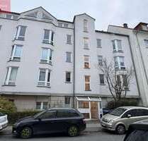 Wohnung zum Kaufen in Hannover 198.000,00 € 53 m²