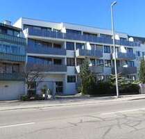 Wohnung zum Kaufen in München 195.000,00 € 25.17 m²