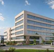 Büro in Marburg 33.000,00 € 1650 m²