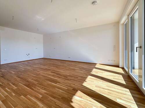 Foto - Wohnung zum Mieten in Leipzig 1.341,00 € 73.69 m²