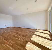 Wohnung zum Mieten in Leipzig 1.341,00 € 73.69 m²