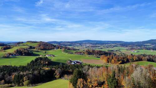 Foto - Haus zum Kaufen in Breitenberg 499.000,00 € 120 m²