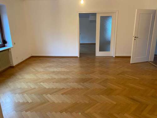 Foto - Wohnung zum Mieten in Stuttgart 1.490,00 € 122 m²