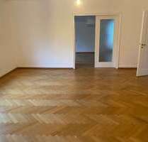 Wohnung zum Mieten in Stuttgart 1.490,00 € 122 m²