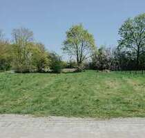 Grundstück zu verkaufen in Zarrentin Testorf 118.200,00 € 985 m² - Zarrentin / Testorf