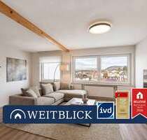 Wohnung zum Kaufen in Großbottwar 198.000,00 € 89.82 m²