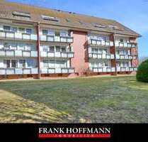 Wohnung zum Kaufen in Hamburg 295.000,00 € 72 m²