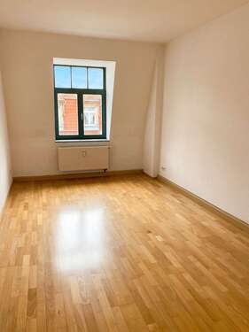 Foto - Wohnung zum Mieten in Dresden 610,00 € 75 m²